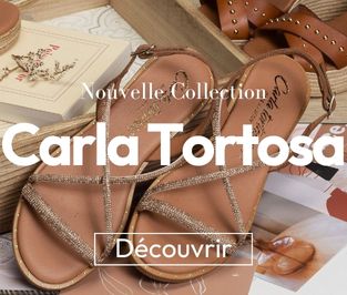 Carla Tortosa